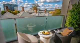 yourtown Draw 478 Photo